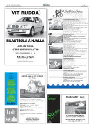 Síða 47