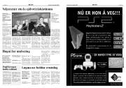 Síða 4