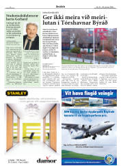 Síða 4