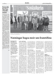 Síða 6