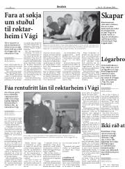 Síða 8