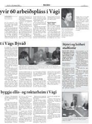 Síða 9