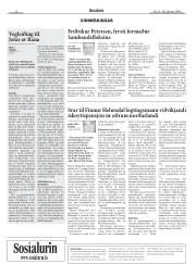 Síða 12