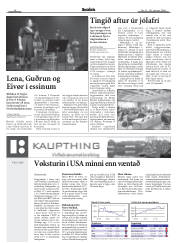 Síða 14