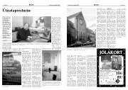 Síða 6