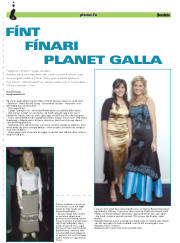 Síða 20