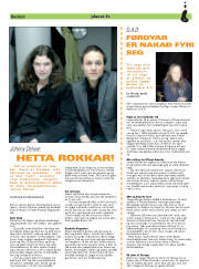 Síða 23