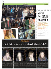 Síða 24