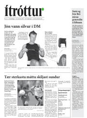 Síða 25