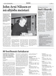 Síða 27