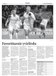 Síða 30