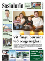 Síða 1