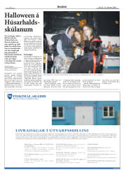 Síða 4