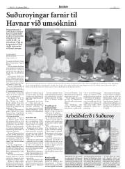 Síða 5