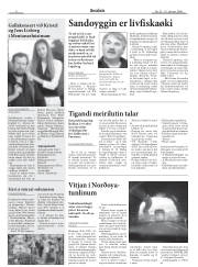 Síða 6
