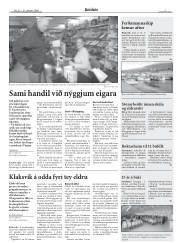 Síða 7