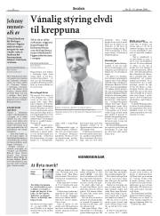 Síða 8