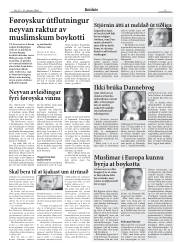 Síða 9