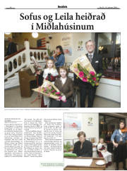 Síða 14