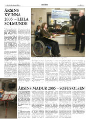 Síða 15