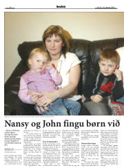 Síða 16