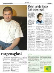 Síða 17