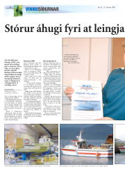 Síða 18