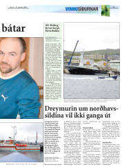 Síða 19