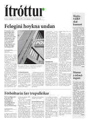 Síða 21