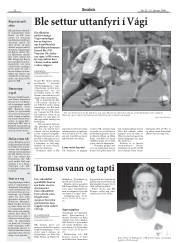 Síða 22