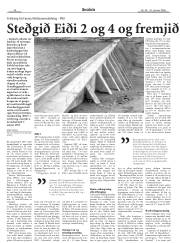 Síða 24
