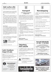 Síða 26