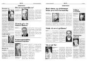 Síða 13