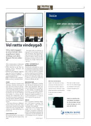 Síða 9