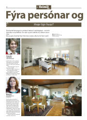 Síða 10