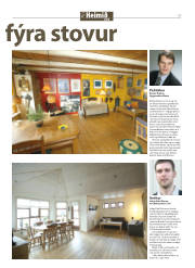 Síða 11