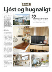 Síða 16