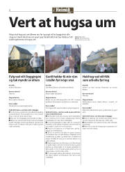 Síða 22