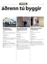 Síða 23