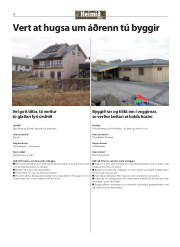 Síða 24