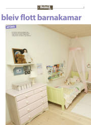 Síða 27