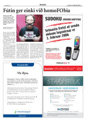 Síða 2
