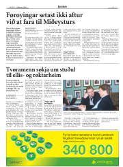 Síða 3