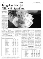 Síða 6