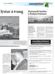 Síða 9
