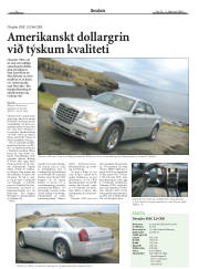 Síða 20