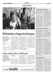Síða 21