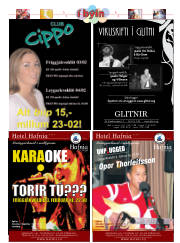 Síða 23