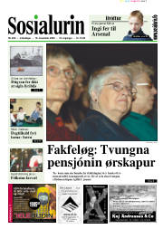 Síða 1