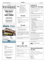 Síða 25